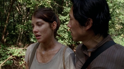 twd0510-1714.jpg