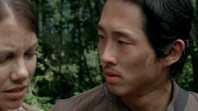 twd0510-1719.jpg
