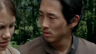 twd0510-1720.jpg