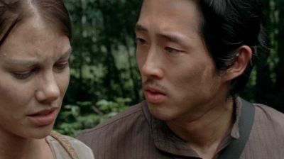 twd0510-1722.jpg