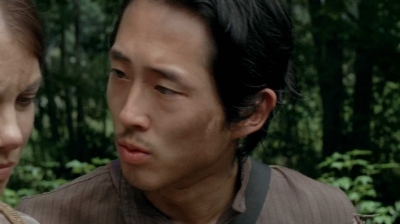 twd0510-1725.jpg