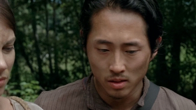 twd0510-1728.jpg