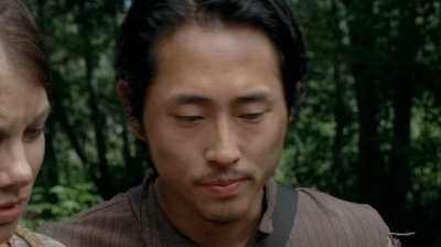 twd0510-1729.jpg