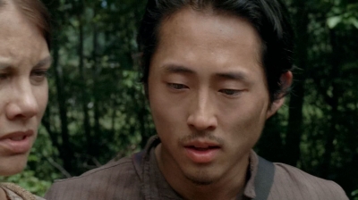twd0510-1732.jpg
