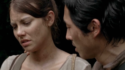 twd0510-1747.jpg