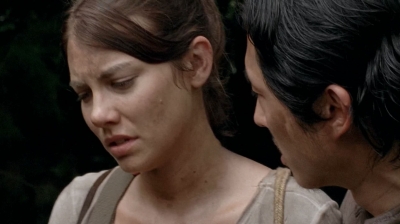 twd0510-1748.jpg