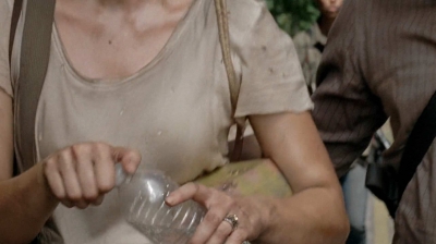 twd0510-1750.jpg