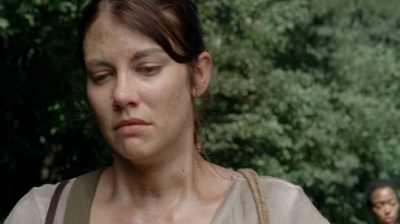 twd0510-1756.jpg