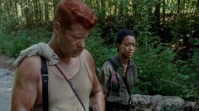 twd0510-1769.jpg