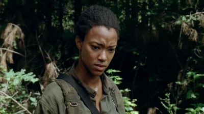 twd0510-1781.jpg