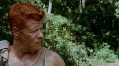 twd0510-1785.jpg