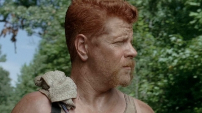 twd0510-1792.jpg