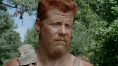twd0510-1795.jpg