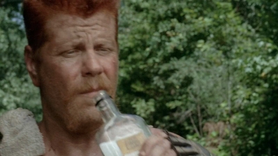 twd0510-1796.jpg