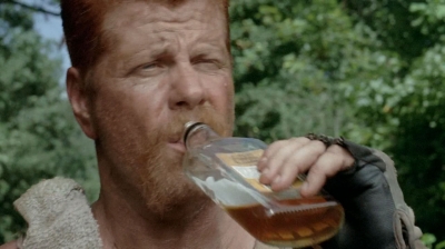 twd0510-1797.jpg