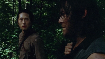 twd0510-1829.jpg