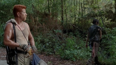 twd0510-1849.jpg