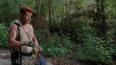 twd0510-1852.jpg