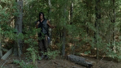 twd0510-1864.jpg