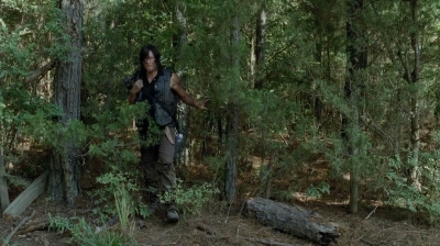 twd0510-1865.jpg