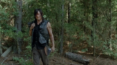 twd0510-1870.jpg