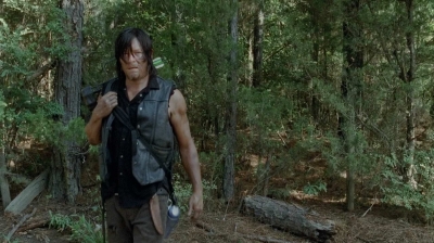 twd0510-1871.jpg