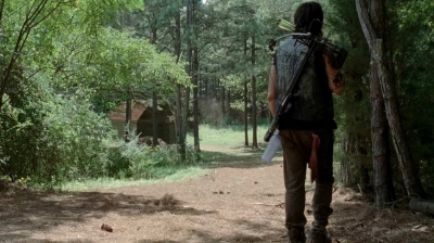 twd0510-1874.jpg