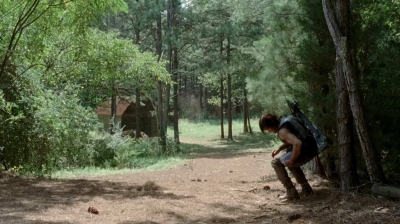 twd0510-1885.jpg
