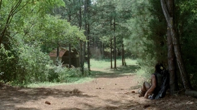 twd0510-1890.jpg
