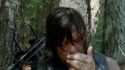 twd0510-1911.jpg