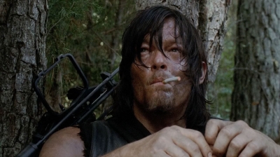 twd0510-1930.jpg