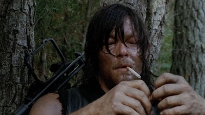 twd0510-1935.jpg