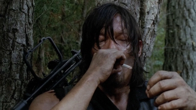 twd0510-1936.jpg