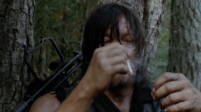 twd0510-1937.jpg