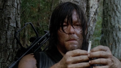 twd0510-1941.jpg