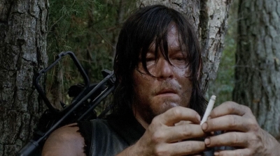 twd0510-1946.jpg