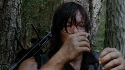 twd0510-1949.jpg