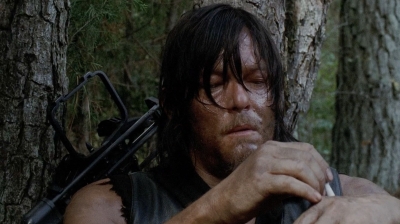 twd0510-1955.jpg