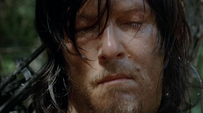 twd0510-1963.jpg