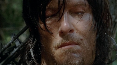 twd0510-1971.jpg
