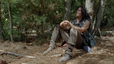 twd0510-1996.jpg