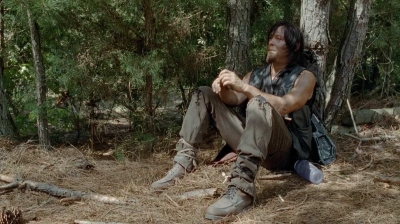twd0510-1999.jpg