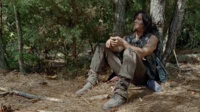 twd0510-2000.jpg