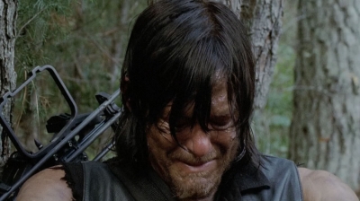 twd0510-2023.jpg