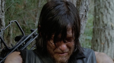 twd0510-2026.jpg