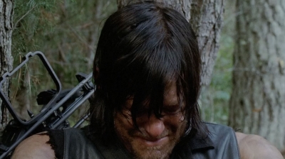twd0510-2033.jpg