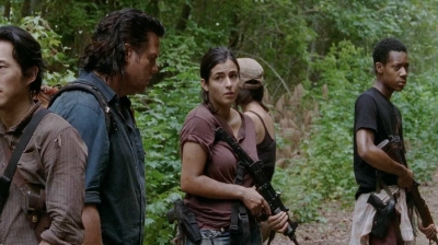 twd0510-2058.jpg