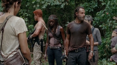 twd0510-2067.jpg
