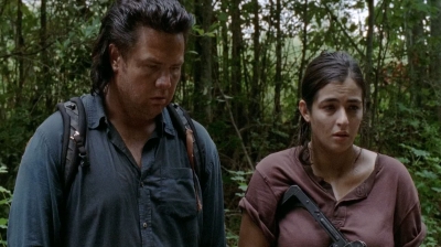 twd0510-2070.jpg