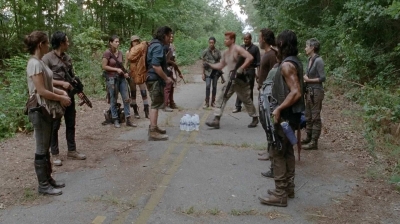 twd0510-2089.jpg